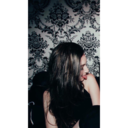 miss-possible avatar