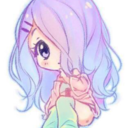 miss-purple-cupcake avatar