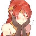 miss-pyrrha-nikos-isms avatar