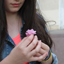 miss-rada-blog-blog avatar