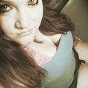 miss-randi-michelle avatar