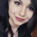 miss-read-n-write-blog avatar