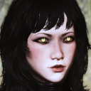 miss-remembered avatar