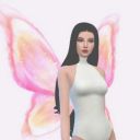 miss-s-sims4 avatar