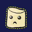 miss-sad-marshmallow avatar