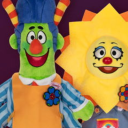 miss-sally-starlet avatar