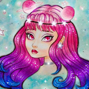 miss-saphire-flames avatar