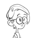 miss-sassafras avatar