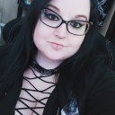 miss-scare-all avatar