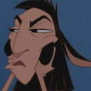 miss-sculder-blog avatar