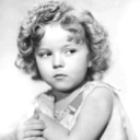 miss-shirley-temple avatar