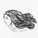 miss-sketchi avatar