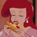 miss-snigu avatar