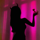 miss-soph-star avatar