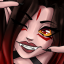 miss-sophie-cerise avatar