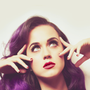 miss-sorrisos avatar