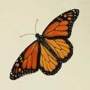 miss-spitfire avatar