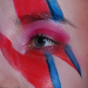 miss-star-dust avatar