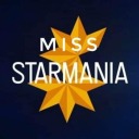 miss-starmania avatar