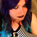 miss-ste-85 avatar