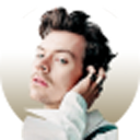 miss-styles avatar