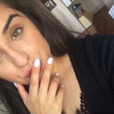 miss-swagiish avatar