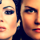 miss-swanmills avatar