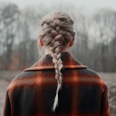 miss-swift-br avatar