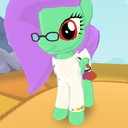 miss-tara-fluff avatar