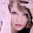 miss-taylor-swiftt avatar