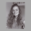 miss-teriousness avatar