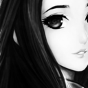 miss-that-smile avatar