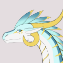 miss-tiamat avatar