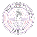 miss-tilney-tarot avatar