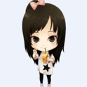 miss-tiny-girl-blog-blog avatar