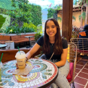 miss-tripsalot avatar