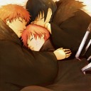 miss-unauffindbar avatar