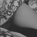 miss-understanding avatar