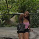 miss-understo0d avatar