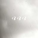 miss-understood77 avatar