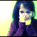 miss-unfeimus avatar