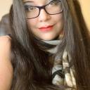 miss-unfortunate-yt avatar