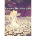 miss-unlobable avatar