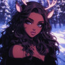 miss-vanta-likes-to-write avatar