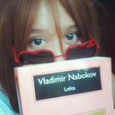 miss-vrischika avatar