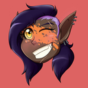 miss-warchief avatar