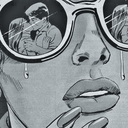 miss-weasley-buffay avatar