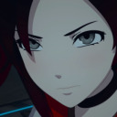 miss-weiss-schneezles avatar