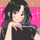 miss-wish-a-lot avatar