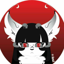 miss-wolf avatar